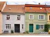 Reihenmittelhaus kaufen in Herne, 230 m² Grundstück, 85 m² Wohnfläche, 4 Zimmer