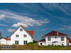Einfamilienhaus kaufen in Welschbillig, 2.215 m² Grundstück, 158 m² Wohnfläche, 6 Zimmer
