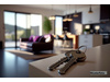 Einfamilienhaus kaufen in Burladingen, 526 m² Grundstück, 1 m² Wohnfläche