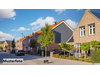Reihenmittelhaus kaufen in Lörrach, 976 m² Grundstück, 69 m² Wohnfläche, 4 Zimmer