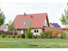 Einfamilienhaus kaufen in Rodenbach, 392 m² Grundstück, 153 m² Wohnfläche, 5 Zimmer