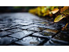 Sondernutzungsgrundstück kaufen in Crinitz, 2.312 m² Grundstück