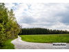 Land Forstwirschaft kaufen in Felsberg, 2.275.260 m² Grundstück
