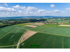 Land Forstwirschaft kaufen in Hartmannsdorf, 18.607 m² Grundstück