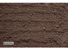 Land Forstwirschaft kaufen in Thüringen, 375 m² Grundstück
