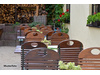 Gastronomie und Wohnung kaufen in Hochstadt (Pfalz)