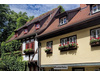 Gastronomie und Wohnung kaufen in Heiligenstadt in Oberfranken