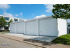 Garage kaufen in Berlin