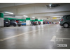 Garage kaufen in Chemnitz