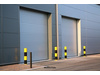 Garage kaufen in Chemnitz