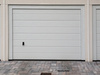 Garage kaufen in Sangerhausen