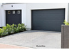 Garage kaufen in Stuttgart