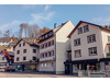 Geschäftshaus kaufen in Höchstadt an der Aisch