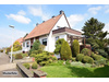 Zweifamilienhaus kaufen in München, 958 m² Grundstück, 187 m² Wohnfläche, 6 Zimmer