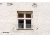 Mehrfamilienhaus kaufen in Altenburg, 1.934 m² Grundstück, 1 m² Wohnfläche