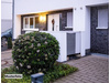 Einfamilienhaus kaufen in Blankenfelde-Mahlow, 697 m² Grundstück, 46 m² Wohnfläche, 2 Zimmer