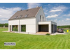 Einfamilienhaus kaufen in Elsdorf, 428 m² Grundstück, 155 m² Wohnfläche, 5 Zimmer