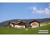Bauernhaus kaufen in Braunfels, 790 m² Grundstück, 140 m² Wohnfläche, 6 Zimmer