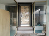 Ladenlokal kaufen in Homburg