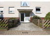 Erdgeschosswohnung kaufen in Duisburg, 78 m² Wohnfläche, 3 Zimmer