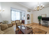 Etagenwohnung kaufen in Duisburg, 62 m² Wohnfläche, 2 Zimmer