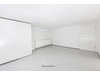 Erdgeschosswohnung kaufen in Duisburg, 65 m² Wohnfläche, 3 Zimmer
