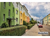 Erdgeschosswohnung kaufen in Duisburg, 135 m² Wohnfläche, 3 Zimmer