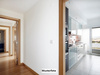 Erdgeschosswohnung kaufen in Augsburg, 187 m² Wohnfläche, 6 Zimmer