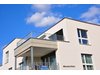 Dachgeschosswohnung kaufen in Bamberg, 87 m² Wohnfläche, 3 Zimmer