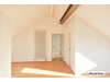 Dachgeschosswohnung kaufen in Saarlouis, 134 m² Wohnfläche, 5 Zimmer