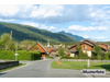 Ferienhaus kaufen in Panketal, 794 m² Grundstück, 25 m² Wohnfläche, 2 Zimmer
