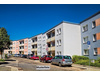Mehrfamilienhaus kaufen in Oschersleben (Bode), 672 m² Grundstück, 300 m² Wohnfläche