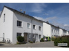 Zweifamilienhaus kaufen in Wernigerode, 1.450 m² Grundstück, 118 m² Wohnfläche, 4 Zimmer