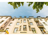 Mehrfamilienhaus kaufen in Berlin, 683 m² Grundstück, 1.019 m² Wohnfläche, 1 Zimmer