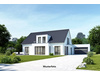 Einfamilienhaus kaufen in Hürth, 420 m² Grundstück, 142 m² Wohnfläche, 5 Zimmer