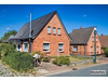 Zweifamilienhaus kaufen in Rudolstadt, 306 m² Grundstück, 102 m² Wohnfläche, 6 Zimmer
