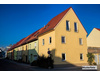 Zweifamilienhaus kaufen in Rötha, 890 m² Grundstück, 173 m² Wohnfläche