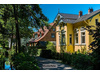 Doppelhaushälfte kaufen in Oldenburg (Oldb), 314 m² Grundstück, 143 m² Wohnfläche, 7 Zimmer