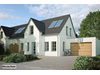Doppelhaushälfte kaufen in Bodenfelde, 1.554 m² Grundstück, 169 m² Wohnfläche, 5 Zimmer