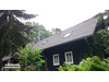Ferienhaus kaufen in Berlin, 721 m² Grundstück, 55 m² Wohnfläche, 2 Zimmer