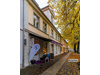 Mehrfamilienhaus kaufen in Berlin, 3.244 m² Grundstück, 2.600 m² Wohnfläche