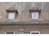 Mehrfamilienhaus kaufen in Altenburg, 1.934 m² Grundstück, 1 m² Wohnfläche