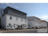 Mehrfamilienhaus kaufen in Schackensleben, 1.780 m² Grundstück, 500 m² Wohnfläche, 1 Zimmer