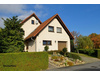 Zweifamilienhaus kaufen in Hanerau-Hademarschen, 1.946 m² Grundstück, 194 m² Wohnfläche
