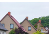 Einfamilienhaus kaufen in Wegeleben, 96 m² Grundstück, 93 m² Wohnfläche, 4 Zimmer