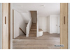 Doppelhaushälfte kaufen in Schwanebeck, 109 m² Grundstück, 85 m² Wohnfläche