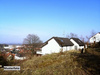 Gewerbegrundstück kaufen in Großschönau, Sachsen, 18.256 m² Grundstück