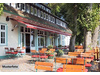 Gastronomie und Wohnung kaufen in Bad Sachsa
