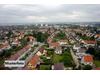 Beherbergungsbetrieb kaufen in Alfeld (Leine)