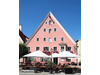 Gastronomie kaufen in Niederer Fläming